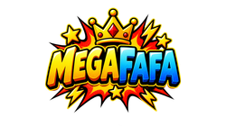cara meretas situs judi slot